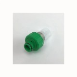 Capac rezervor SP600 S pentru aspirator VORWERK-FOLLETTO 32487 Original