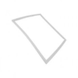 Garnitura magnetica , usa congelator Gorenje 51,5 cm x 63 cm