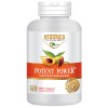 POTENT POWER 60CPR, STAR INTERNATIONAL