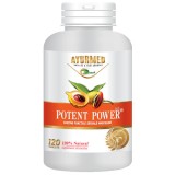 POTENT POWER 60CPR