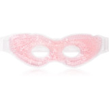 Brushworks HD Spa Gel Eye Mask masca gel pentru ochi 1 buc