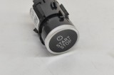 Buton de pornire AUDI Q4 SUV F4B 2023 OEM: 83A905217B 29083747