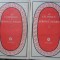 SCRINUL NEGRU VOL.1-2-GEORGE CALINESCU-224024