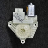 VW PASSAT B8 3G2 2015 OEM: 5Q4959811E SKU: 1609289