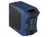 RECOM Alimentator pulsatoriu 960W 24V DC 40A pentru șină DIN IP20