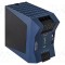 RECOM Alimentator pulsatoriu 960W 24V DC 40A pentru șină DIN IP20
