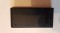 Foto  - 2