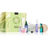 Beauty Beauty Box Notino &ndash;⁠⁠⁠⁠⁠⁠ Clean Girl Aesthetics set cadou pentru femei