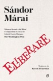 Eliberare - Imogen Kealey - Curtea Veche