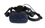 HTC Vive Pro 2Q29100 &ndash; doar casca VR AMOLED 90 Hz