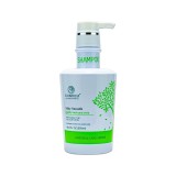 Cumpara ieftin Sampon cu Collagen - Xiaomoxuan 550ml
