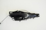 M&acirc;ner exterior ușă dreapta spate BMW 3 F30, F80 2015 OEM: 51227332268 2130308