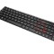 Tastatura Asus F541UJ layout US fara rama enter mic, K541 layout US fara rama enter mic, K541U layout US fara