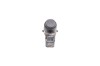 Senzor de parcare PDC BMW 3 Coupe E92 2008 OEM: 6955997,0263003369 14253569