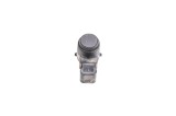 Senzor de parcare PDC BMW 3 Coupe E92 2008 OEM: 6955997,0263003369 14253569