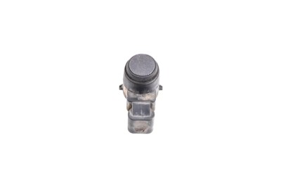 Senzor de parcare PDC BMW 3 Coupe E92 2008 OEM: 6955997,0263003369 14253569 foto