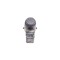 Senzor de parcare PDC BMW 3 Coupe E92 2008 OEM: 6955997,0263003369 14253569