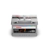 Power efb line, Bosch