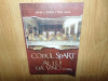 CODUL SPART AL LUI DA VINCI -JAMES L.GARLOW,PETER JONES