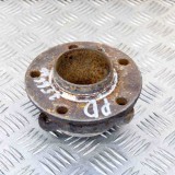 Rulment roata dreapta față BMW 5 F10 2011 OEM: 6790957