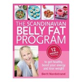 The Scandinavian belly fat program