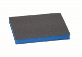 Bosch Pad abraziv contur fin ProAdvanced PowerfulTools