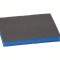 Bosch Pad abraziv contur fin ProAdvanced PowerfulTools