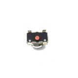 Termostat siguranță pentru uscător de rufe SMEG 818731224 818730388 Original