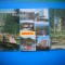 HOPCT LOT 3686 - 3 CARTI POSTALE-SOVATA JUD MURES-NECIRCULATE