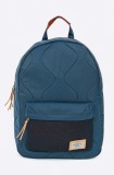 Pepe Jeans - Rucsac