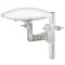 Antena dvb-t externa cabletech