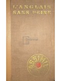 A. Cherel - L&#039;Anglais sans peine (editia 1957)