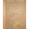 A. Cherel - L&#039;Anglais sans peine (editia 1957)