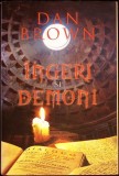 INGERI SI DEMONI-DAN BROWN-277714