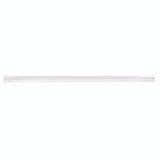 Corp Liniar LED T5 Interconectabil cu intrerupator 12W 6500K IP20 900mm - NOVELITE