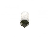 Pompă combustibil Bosch 0580464089 Renault Espace Grand Vitara Kangoo Laguna Megane Scenic Master