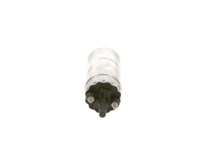BOSCH 0 580 464 089 Pompa combustibil