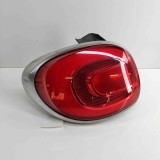 Lampa Spate Stanga Fiat 500L (2014-) OEM 51945059 Originala