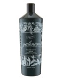Sampon pentru volum Galenica Maxxelle 1000ml