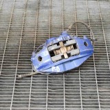 Etrier Frana Dreapta Fata BMW Seria 5 G30 2018 OEM 6875294 Sedan Garantie 12 Luni