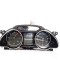 Ceas de bord AUDI A5 8T3 2009 OEM: 8T0920981B