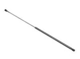 Amortizor haion spate Seat Ibiza (021A), 1985-1993 model HATCHBACK, Lungime/Forta/Cursa Piston 696mm/220N/278mm, XO39503120; XO39507910; SE021526200A