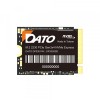 Solid State Drive (SSD) Dato DP330, NVME M.2 2230, PCIE Gen3x4, 2TB, Negru DP330SSD-2TB, Universal