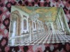 CARTE POSTALA -POTSDAM NECIRCULATA, Circulata, Printata