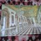 CARTE POSTALA -POTSDAM NECIRCULATA