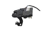 &Icirc;ncuietoare haion LAND ROVER RANGE ROVER IV L405 2019 OEM: CPLA-442A66-BF 24973844