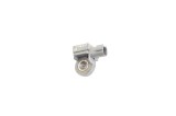 Senzor de impact dreapta față VOLVO V40 Hatchback 2014 OEM: 31387891 12052238