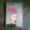 IN MINTEA LUI STEVE JOBS. GENIUL INOVATOR DE LA APPLE - LEANDER KAHNEY