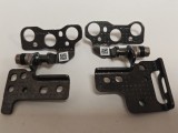 Balamale Laptop, Acer, Aspire 3 A315-44P, 33.K6WN2.002, 33.K6WN2.003, AM3UI000400, AM3UI000600