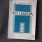 Milliarium - N.I. Herescu Vol.I pentru clasicism, editia II-a